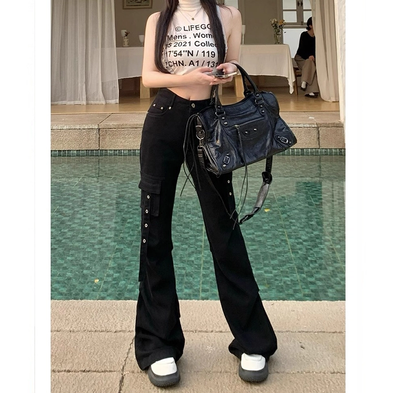 FOREVER 21