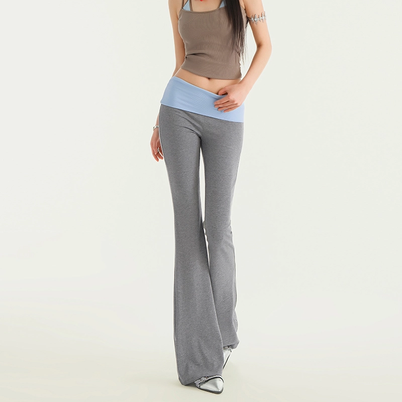 FOREVER 21
