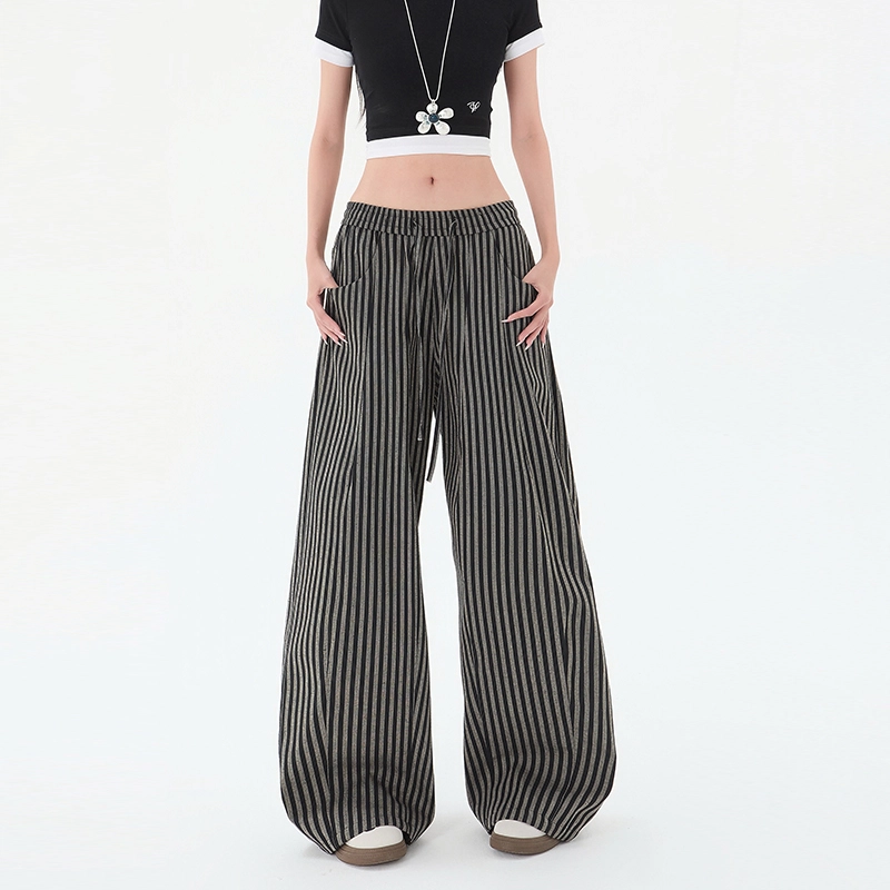 FOREVER 21