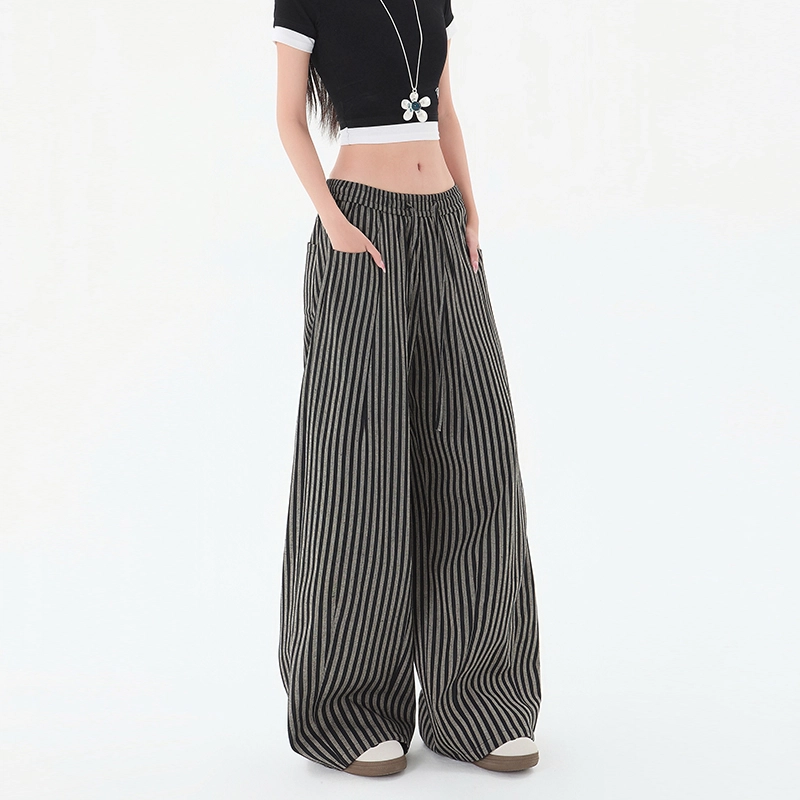 FOREVER 21