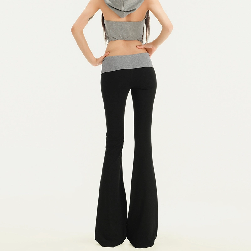 FOREVER 21