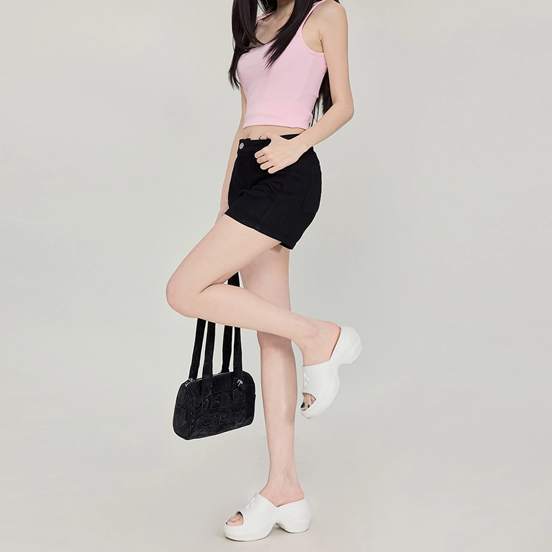 FOREVER 21 A