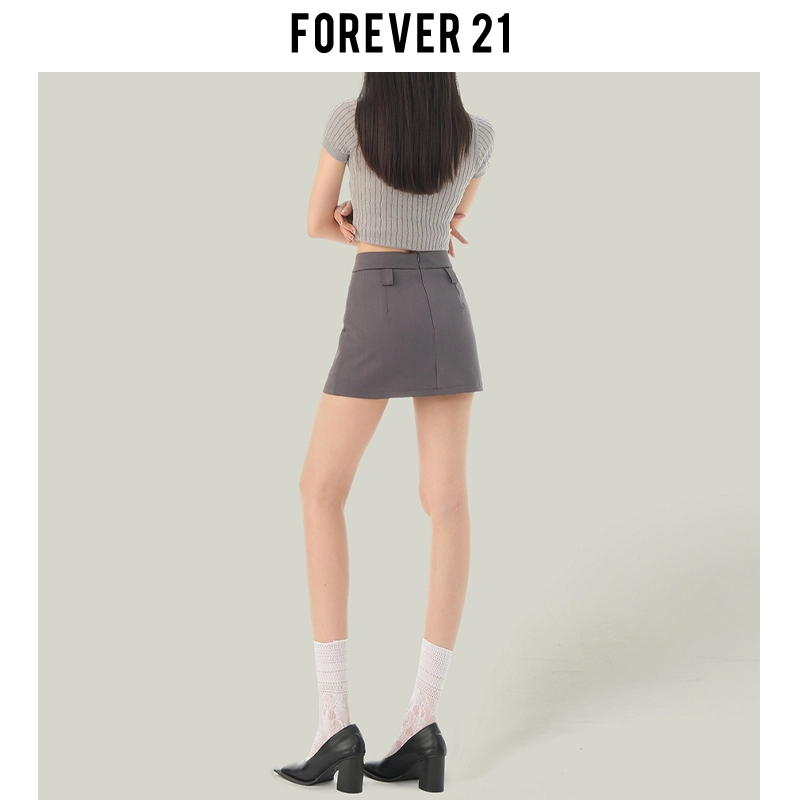 FOREVER 21 A2025