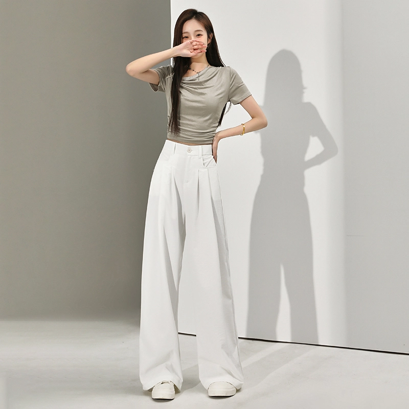FOREVER 21 cleanfit