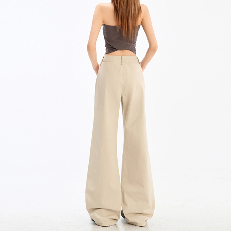 FOREVER 21