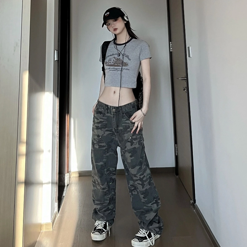 FOREVER 21 vibe