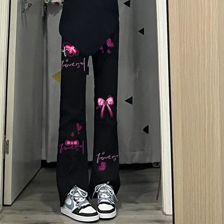 FOREVER 21 cleanfit