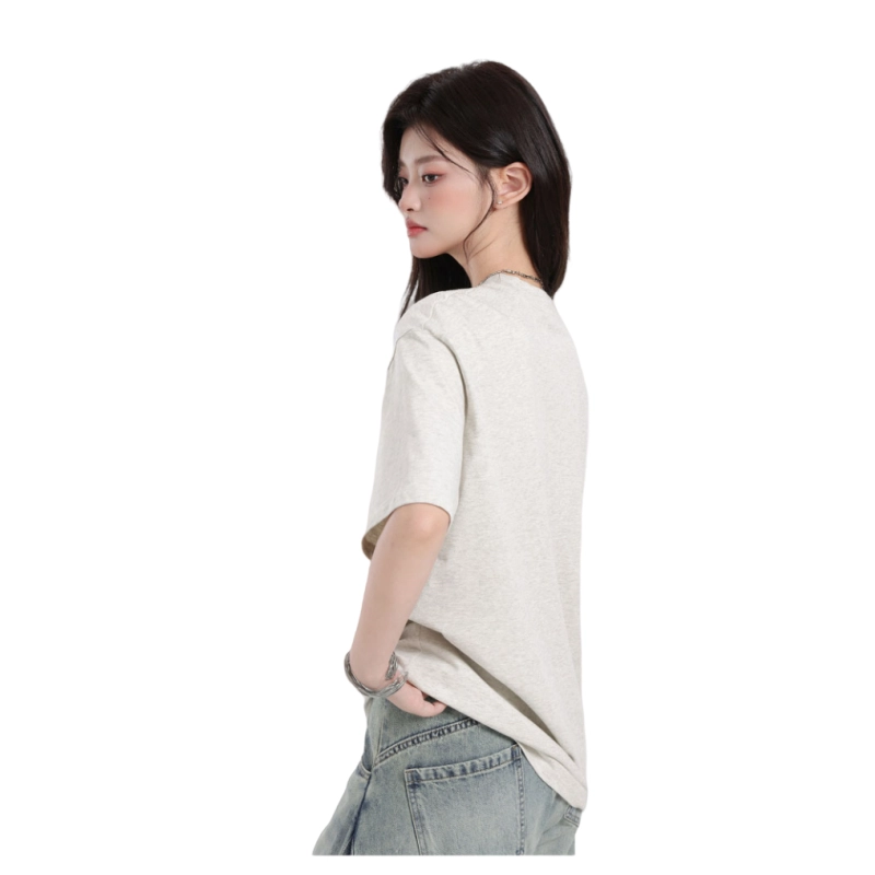 FOREVER 21 T
