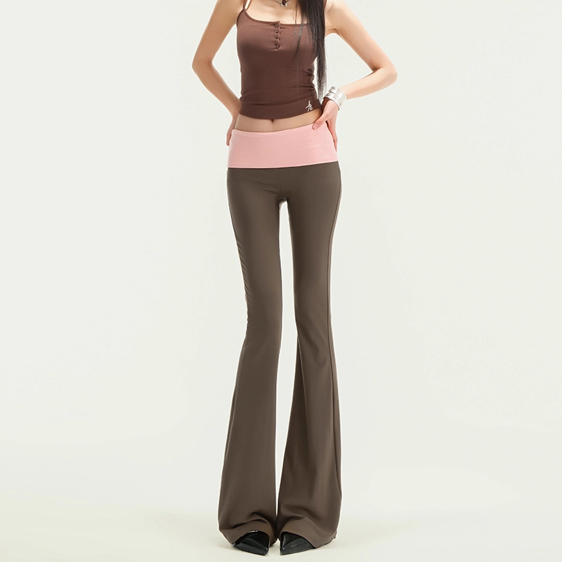 FOREVER 21