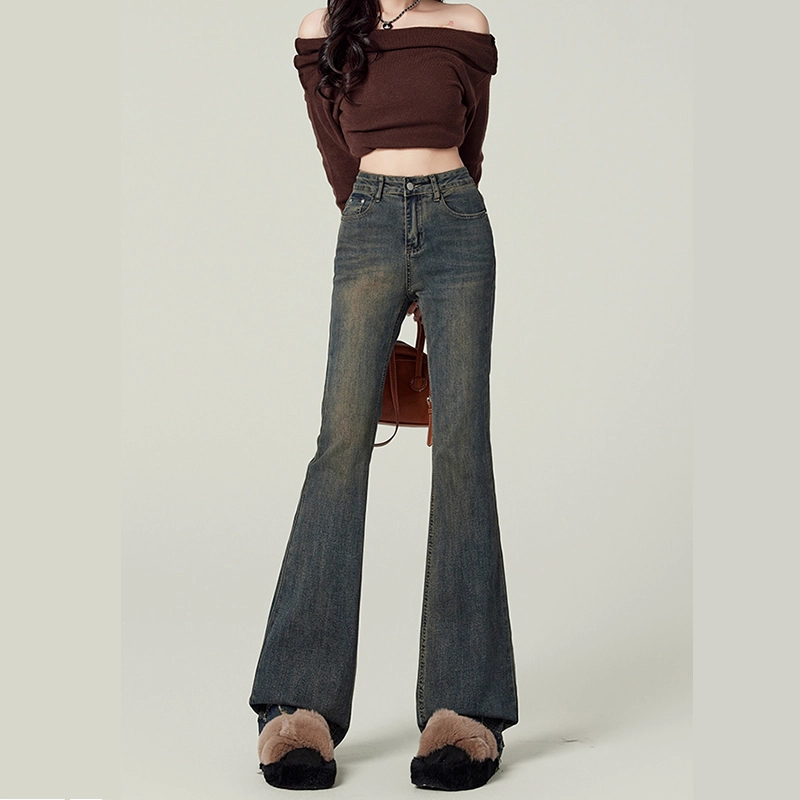 FOREVER 21