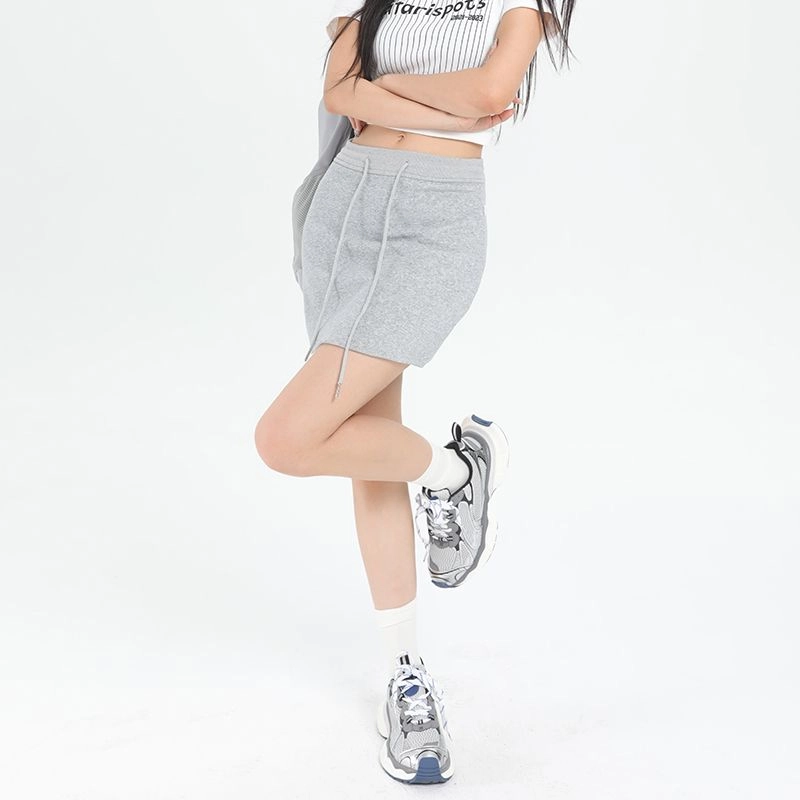 FOREVER 21 cleanfita