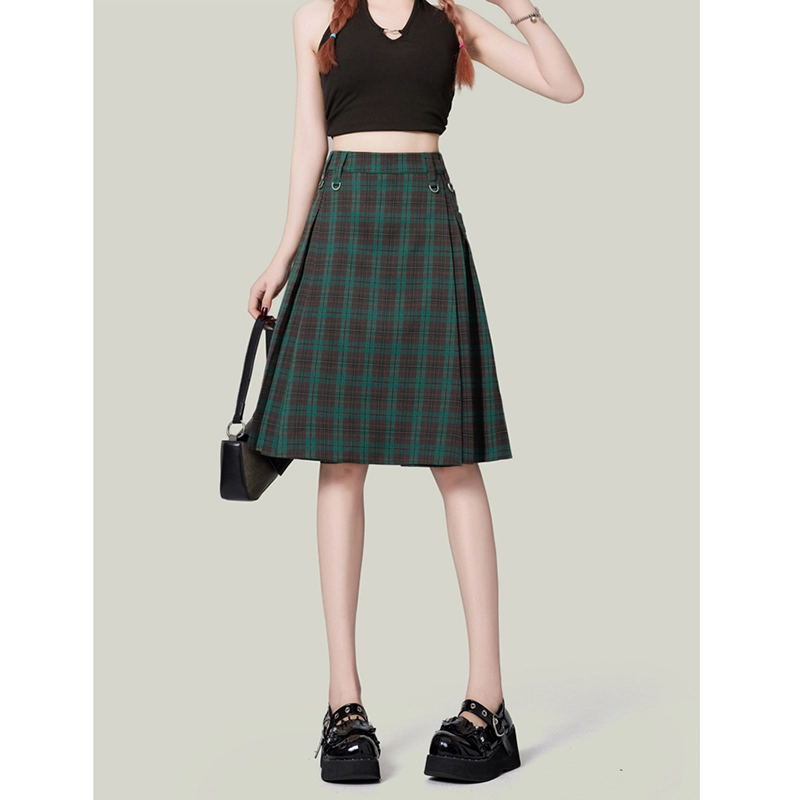 FOREVER 21 cleanfit