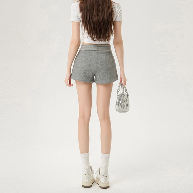 FOREVER 21
