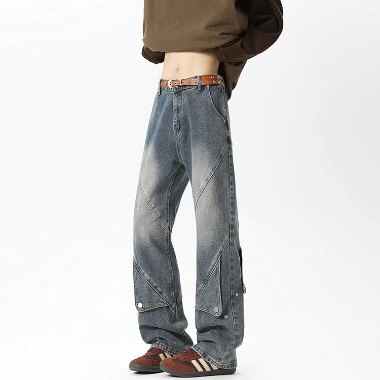 FOREVER 21