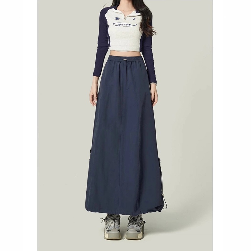 FOREVER 21 AA