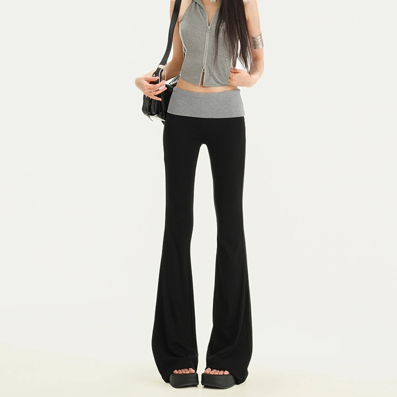 FOREVER 21