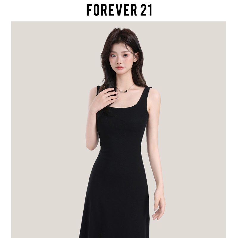FOREVER 21 A