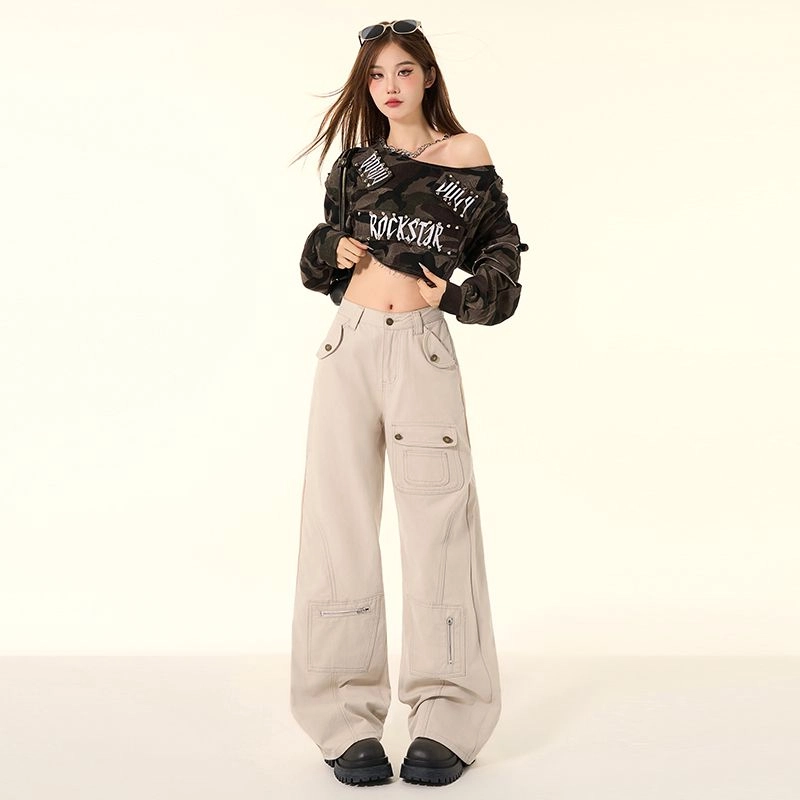 FOREVER 21