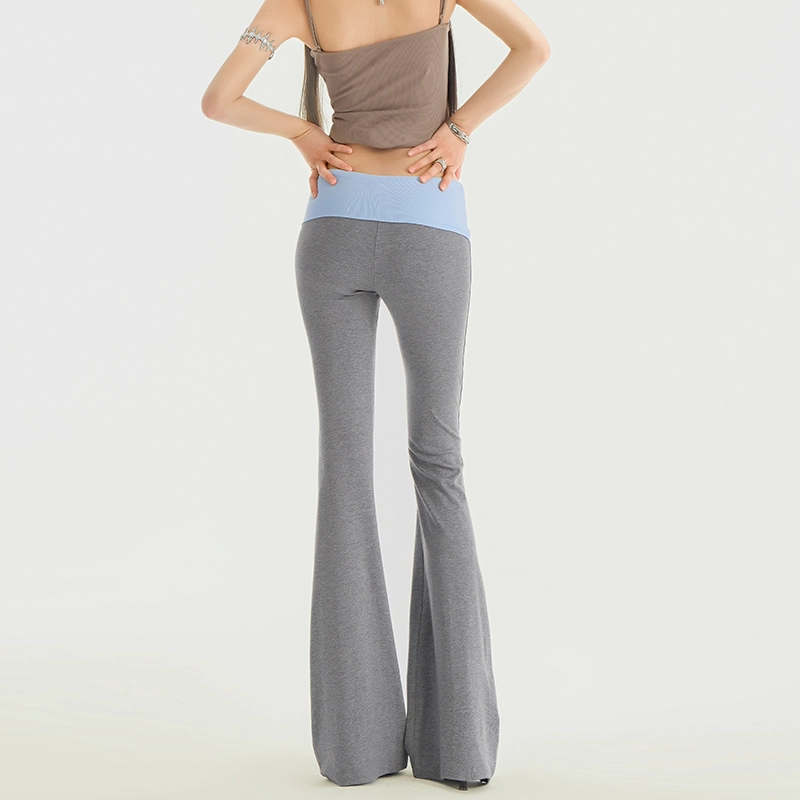 FOREVER 21
