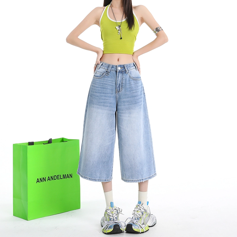 FOREVER 21