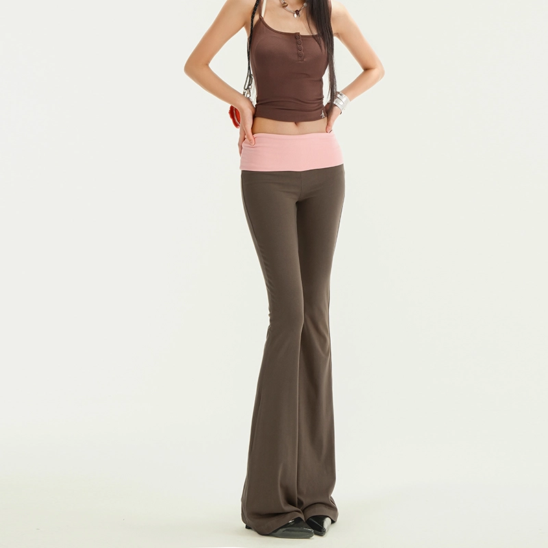 FOREVER 21