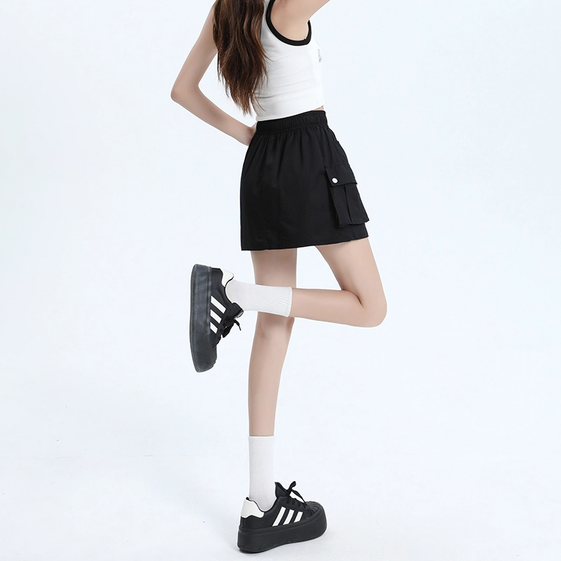 FOREVER 21 a