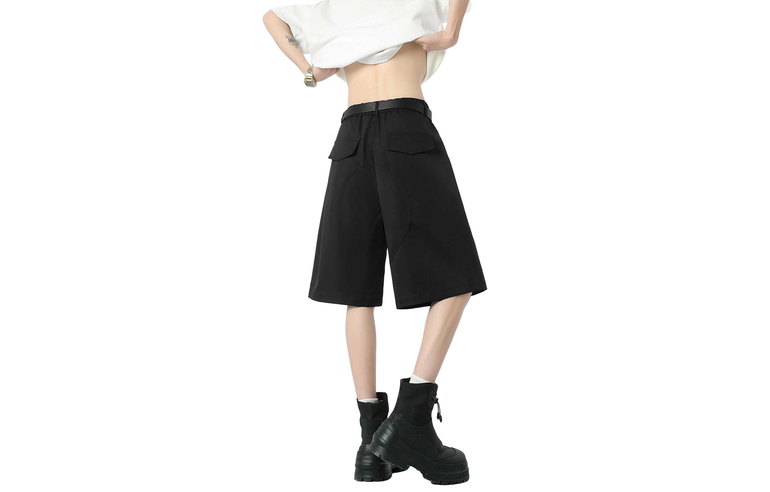 FOREVER 21