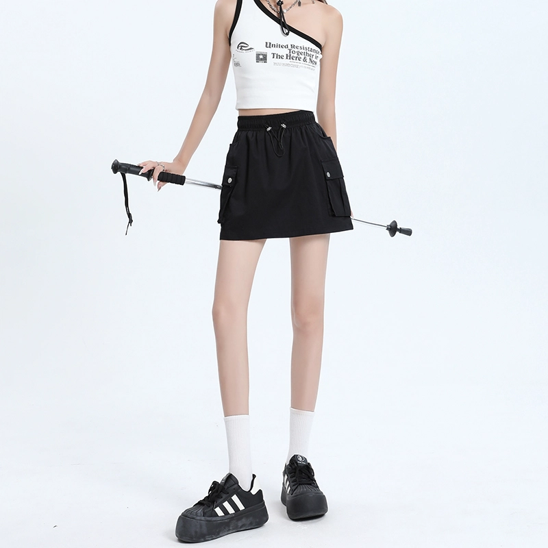 FOREVER 21 a