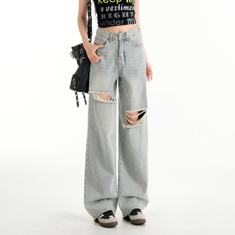 FOREVER 21