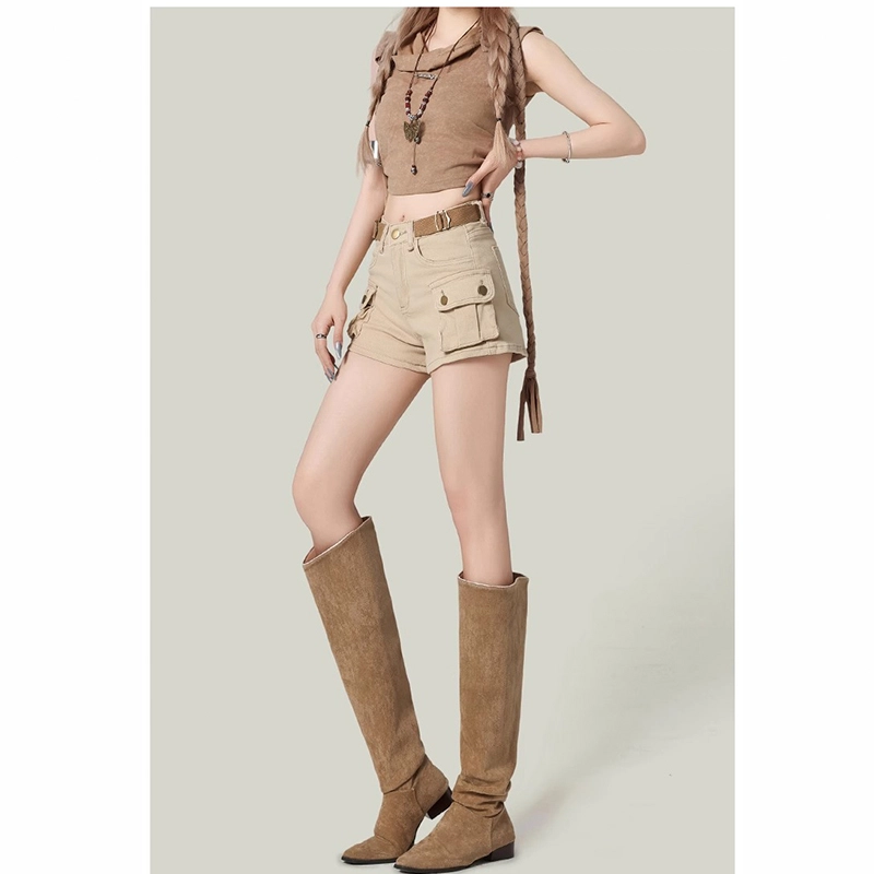 FOREVER 21 A
