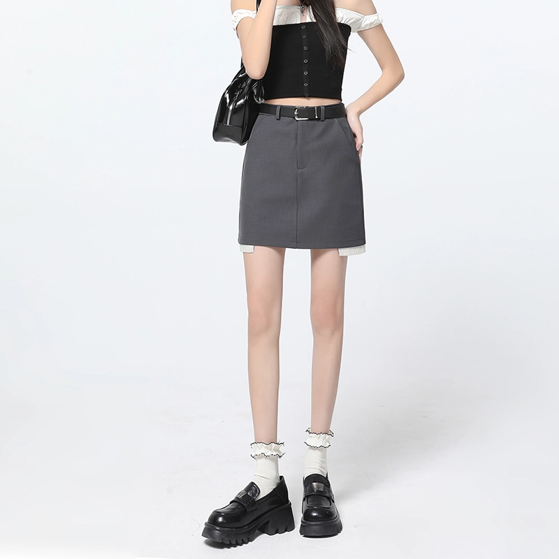 FOREVER 21