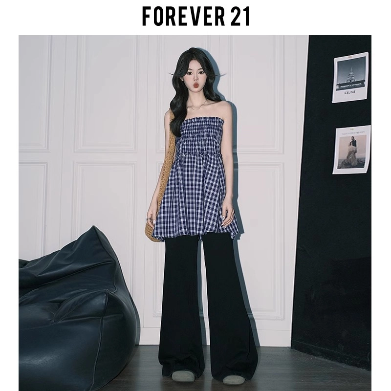 FOREVER 21 a