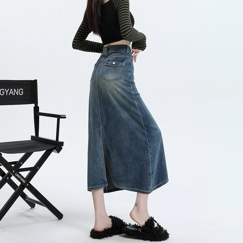 FOREVER 21