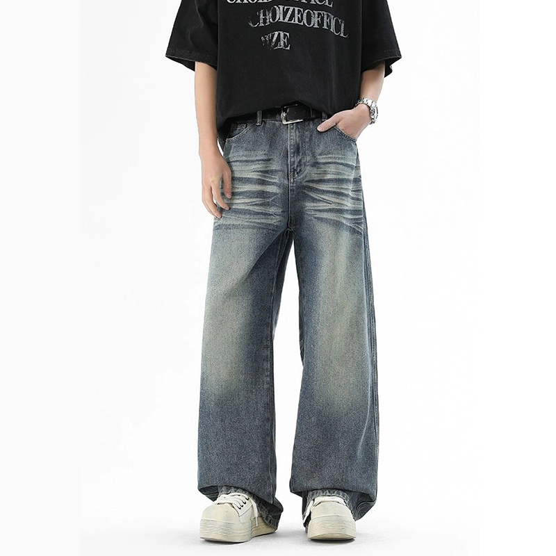 FOREVER 21