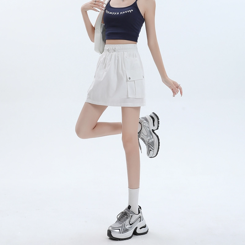 FOREVER 21 a