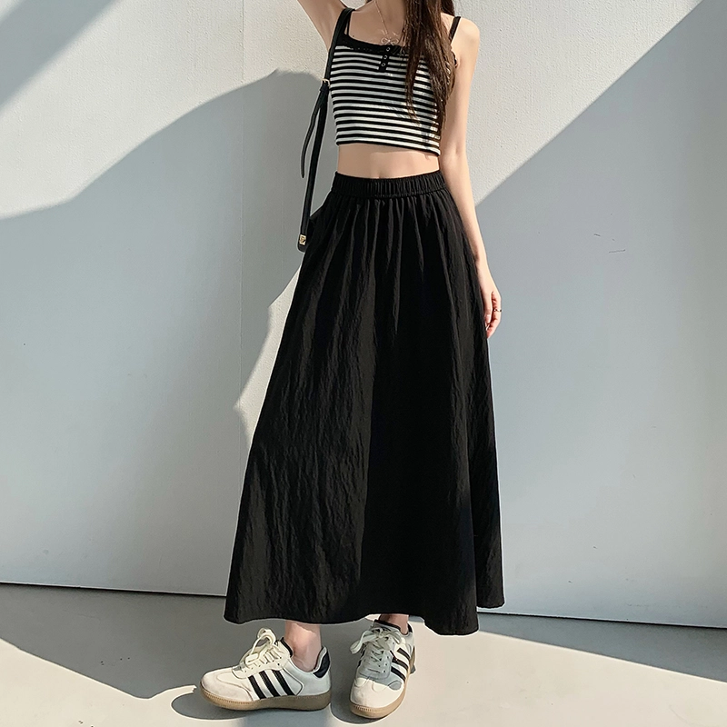 FOREVER 21 a