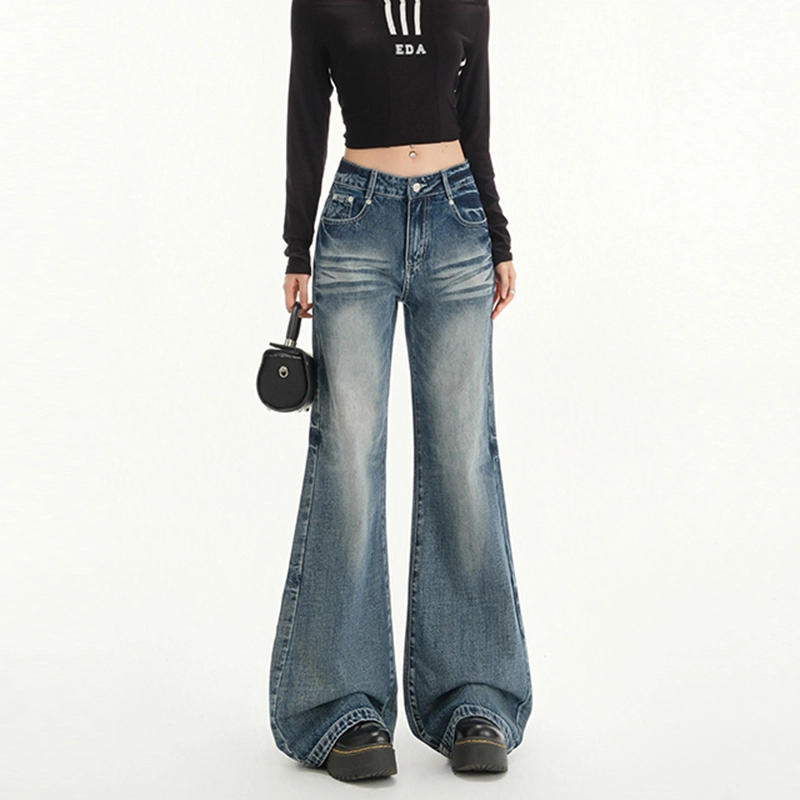 FOREVER 21