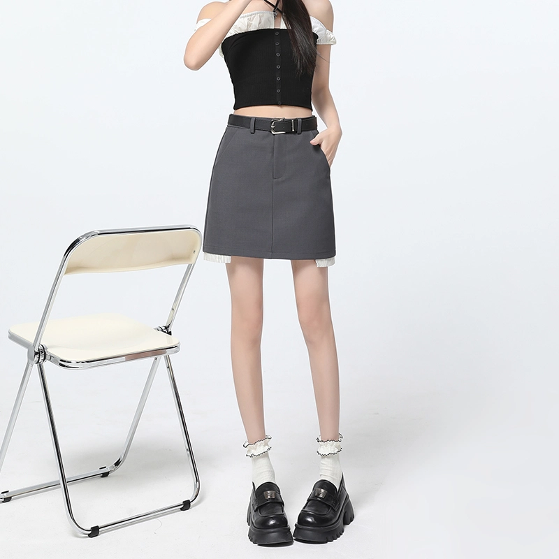 FOREVER 21