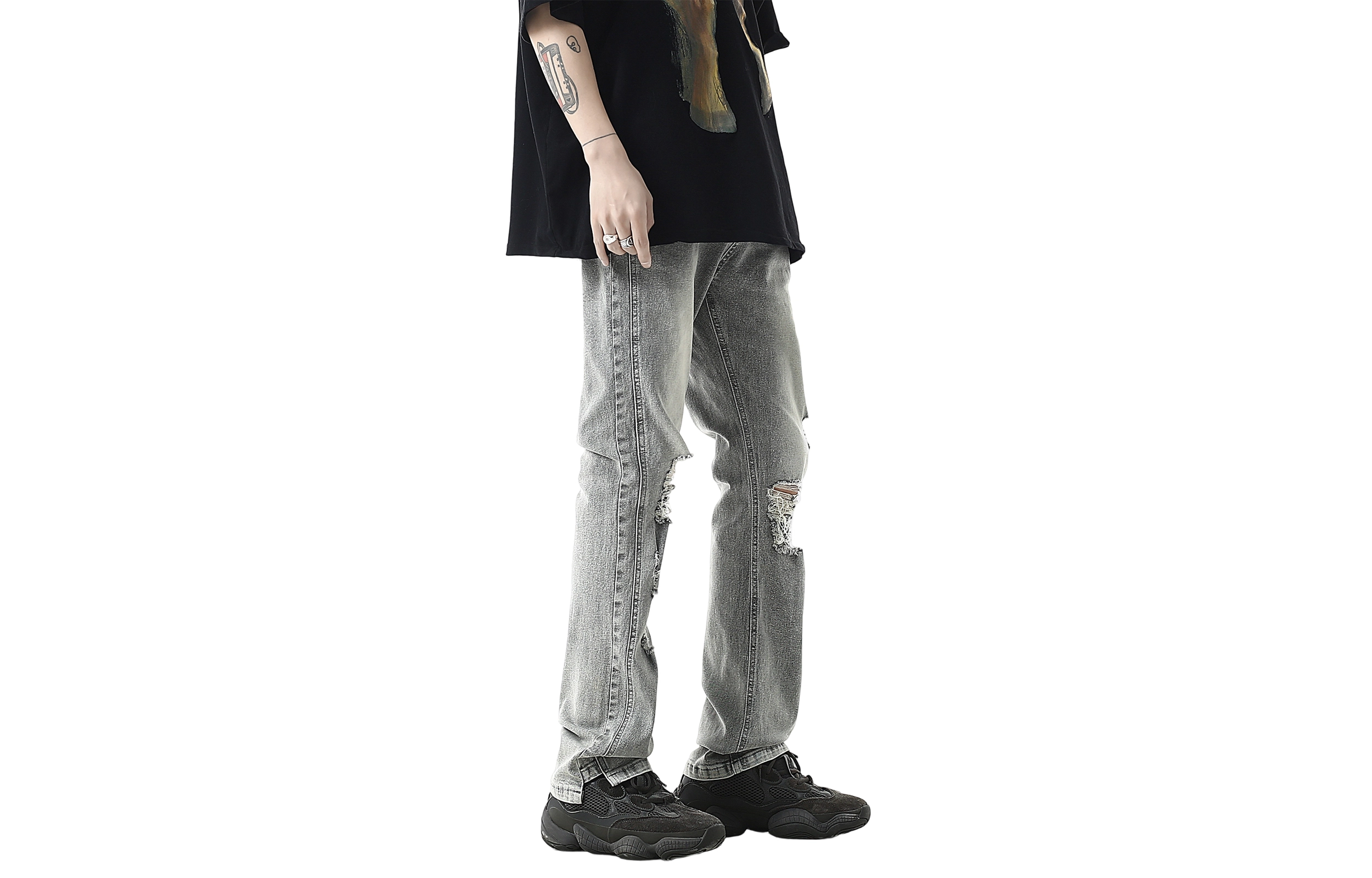 FOREVER 21