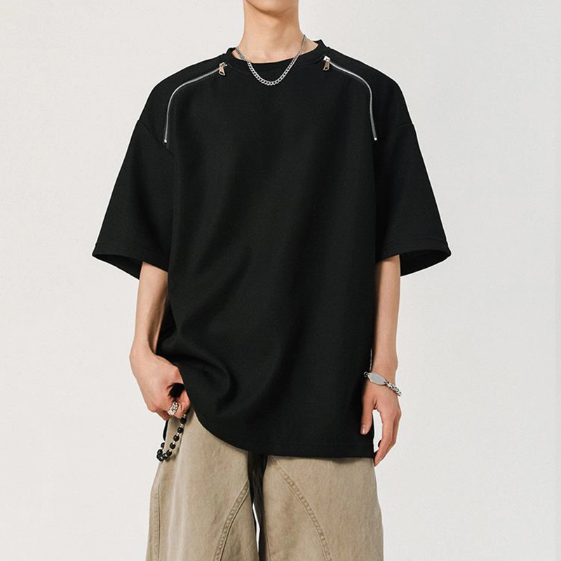 FOREVER 21 T