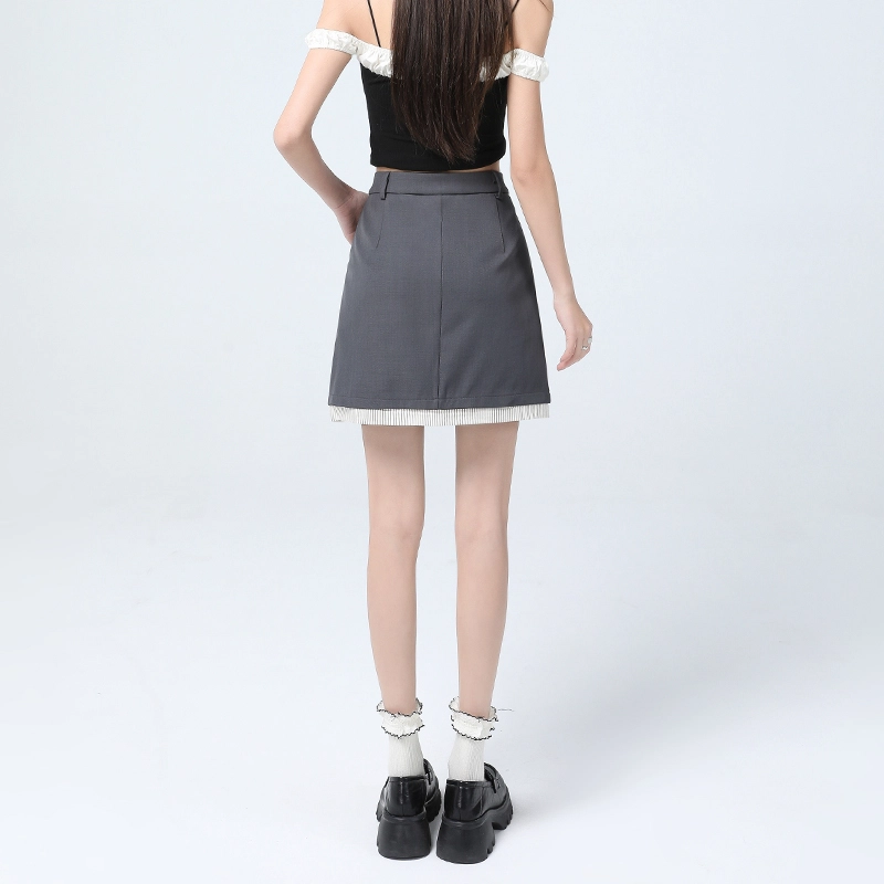 FOREVER 21