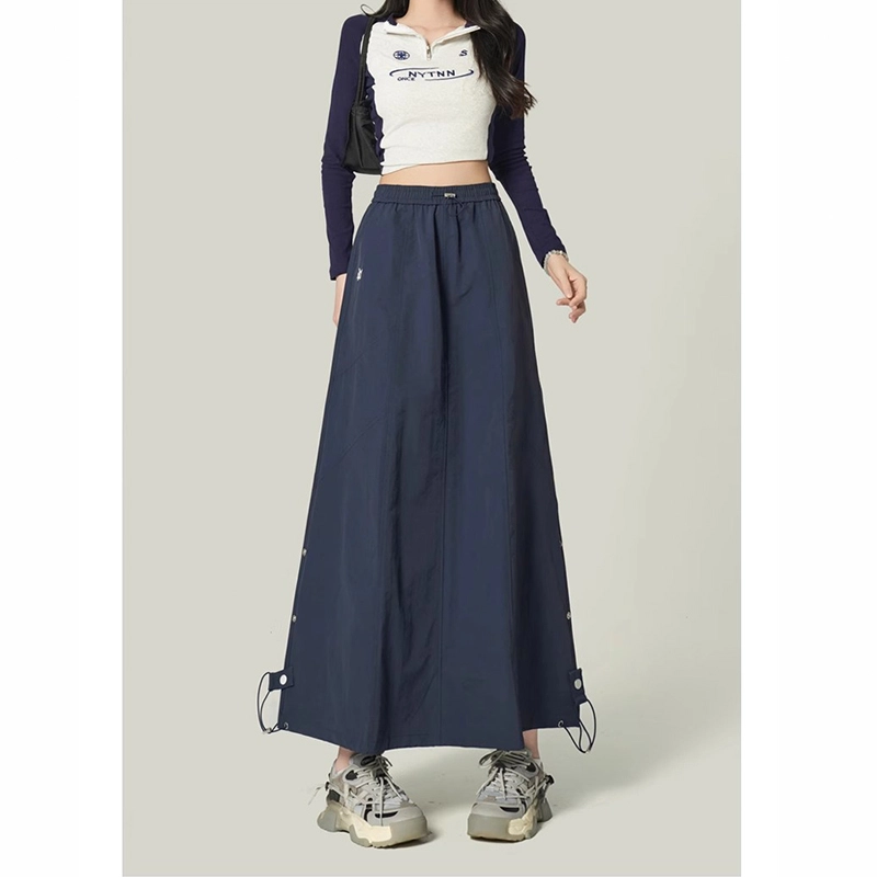 FOREVER 21 AA