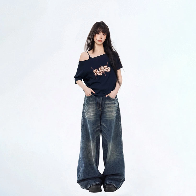 FOREVER 21 T
