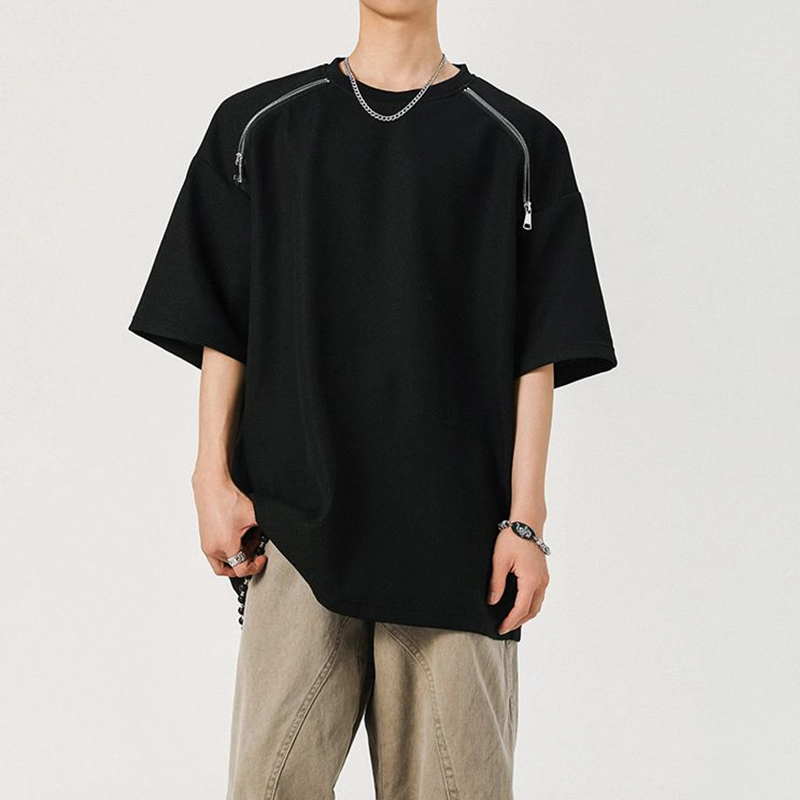 FOREVER 21 T