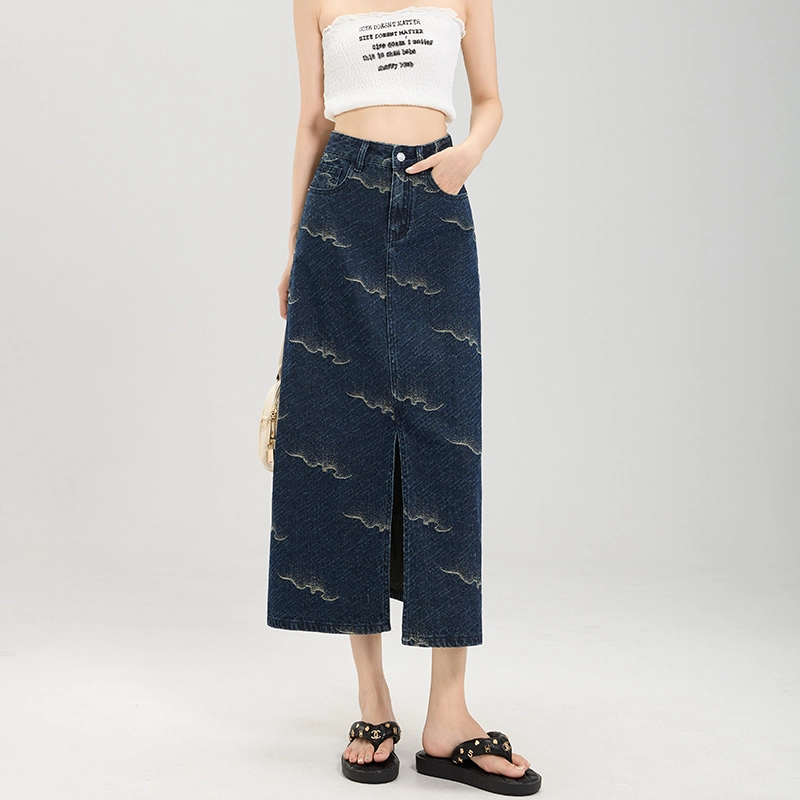 FOREVER 21 A