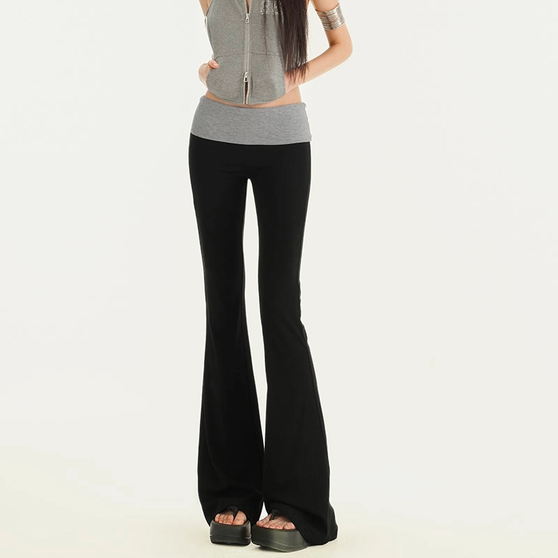 FOREVER 21