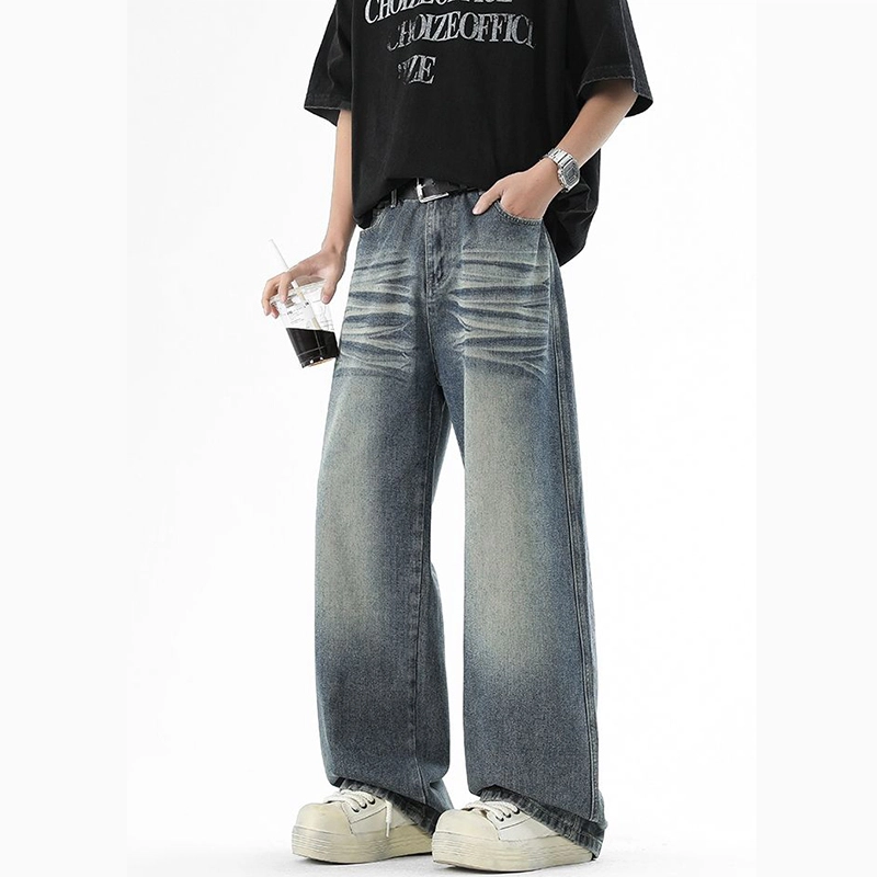 FOREVER 21