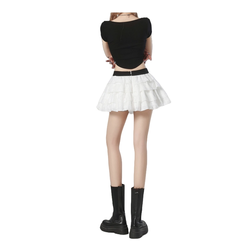 FOREVER 21