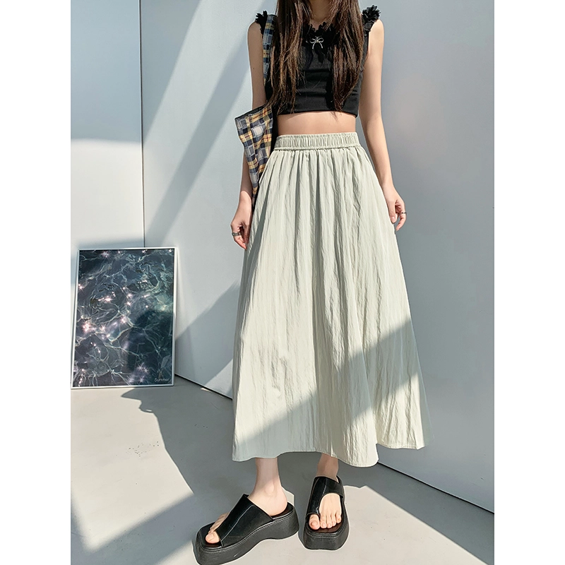 FOREVER 21 a