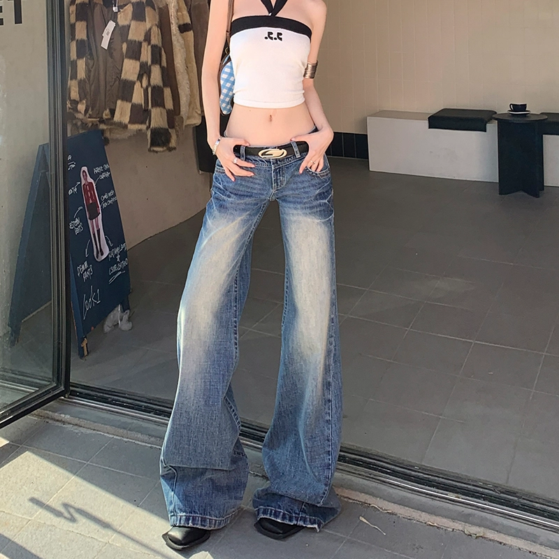 FOREVER 21